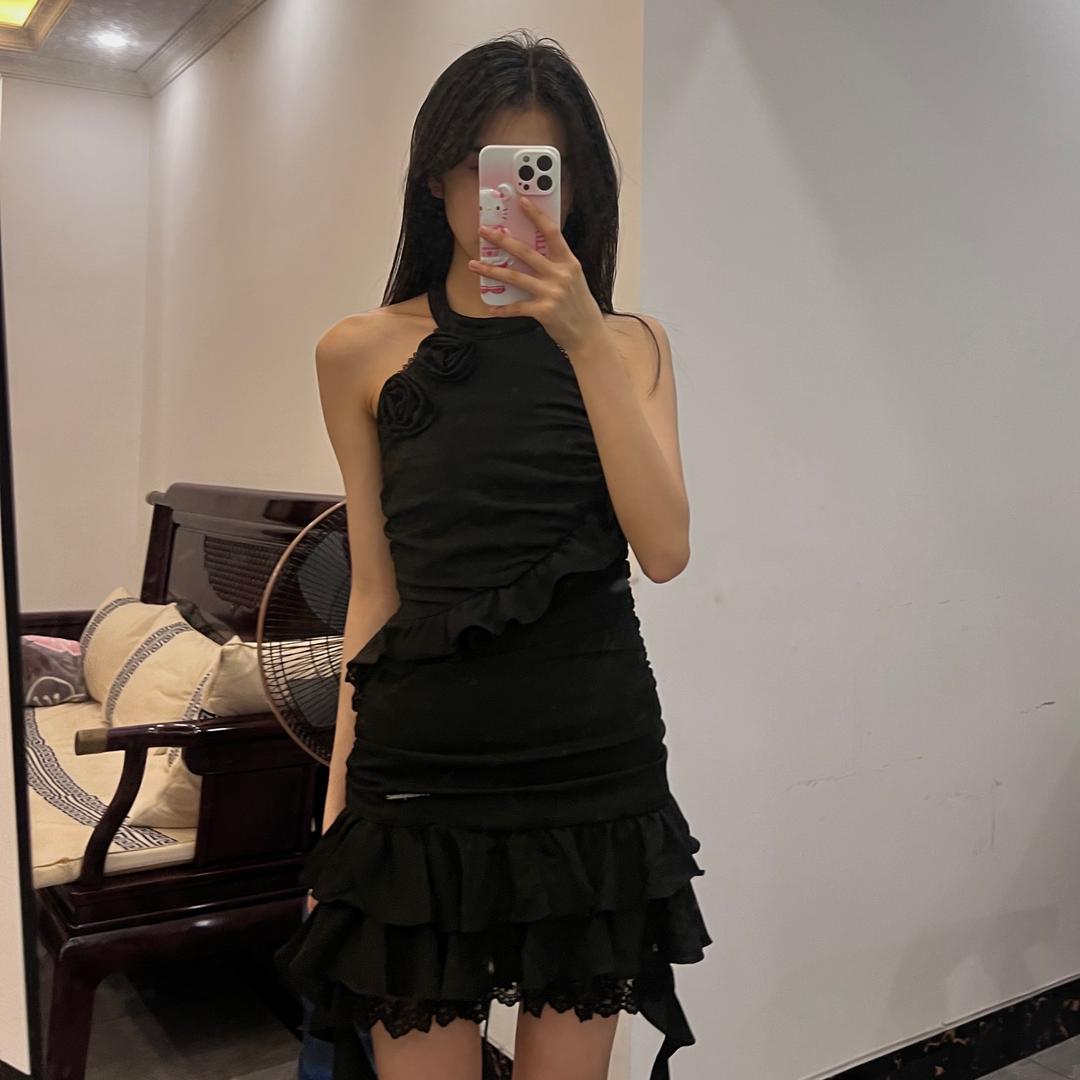 欲之桃（退网版