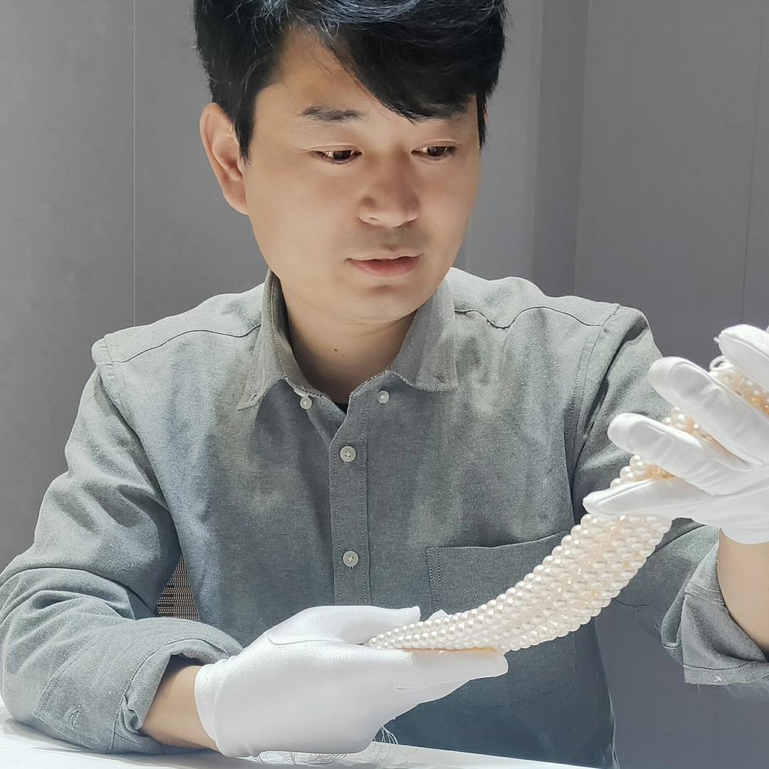 飞天豆