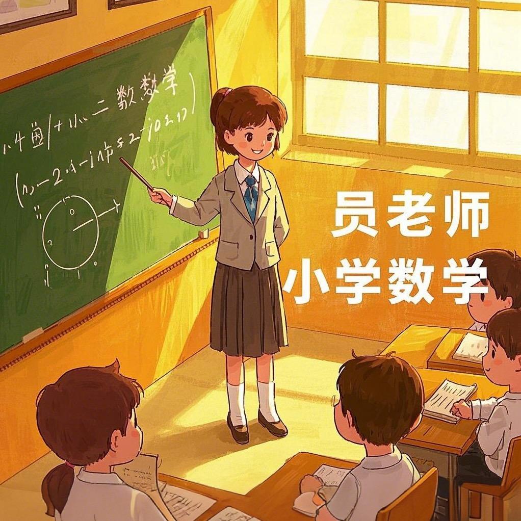 员老师