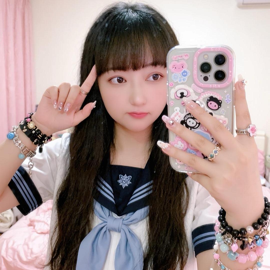 🌻ঞᐝ尐᭄幸ཀ໊福ృ