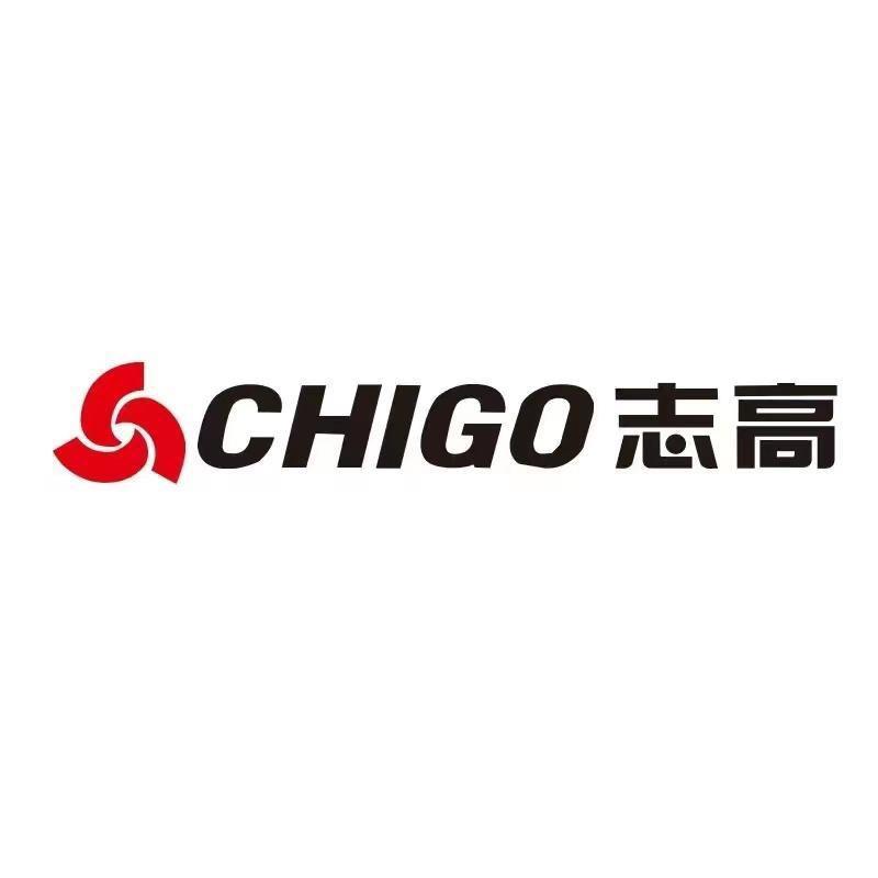 Chigo志高全屋定制旗舰店