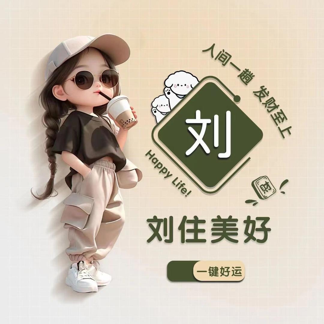 🌈、ｘｉａｏ月_😘
