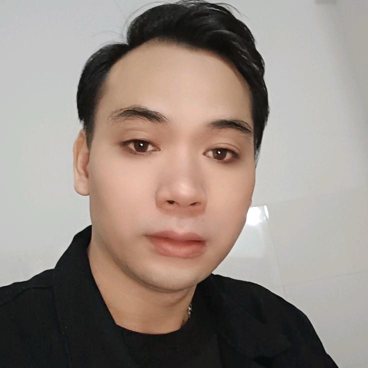 明少爱唱歌🎤