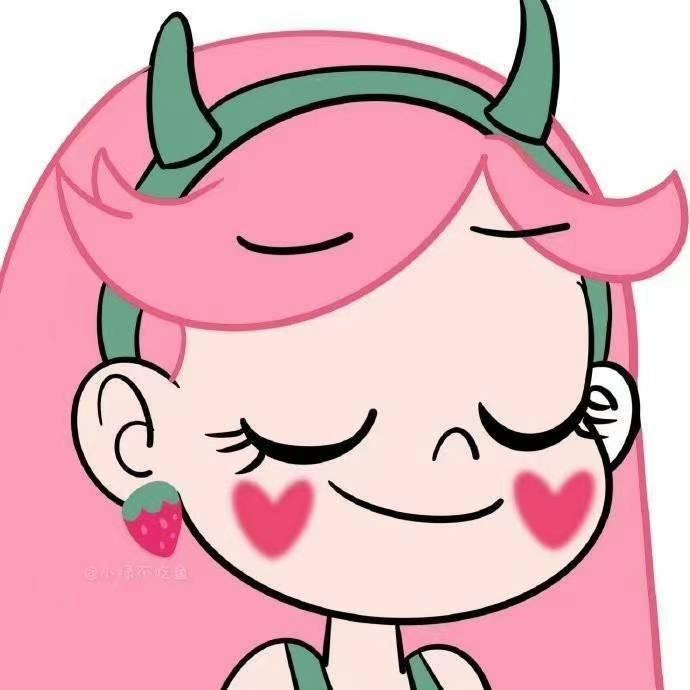 kk！