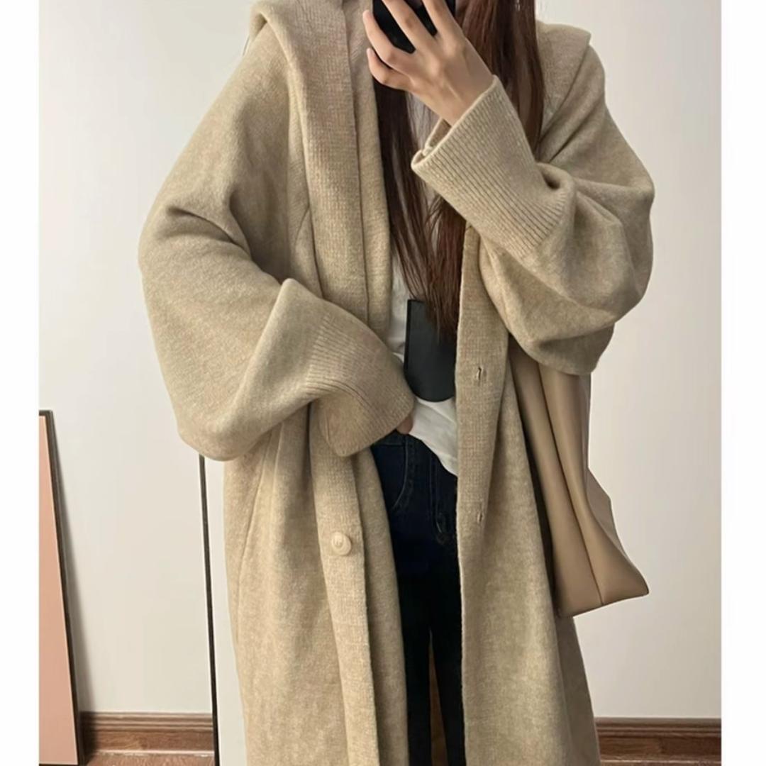 小董定制女装