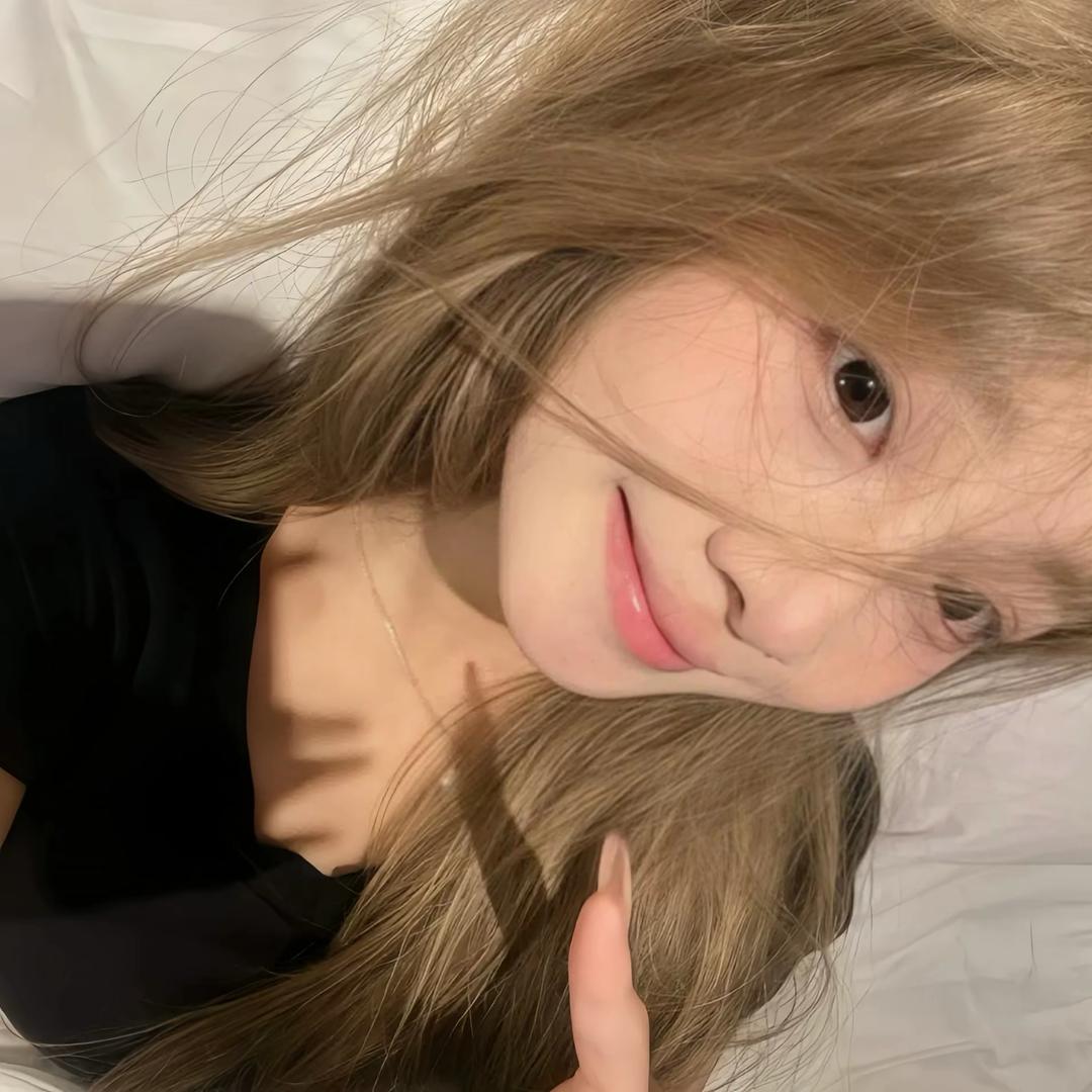 7ae