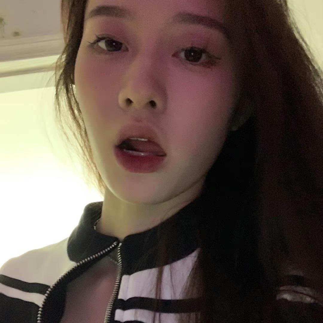 面包精🍞