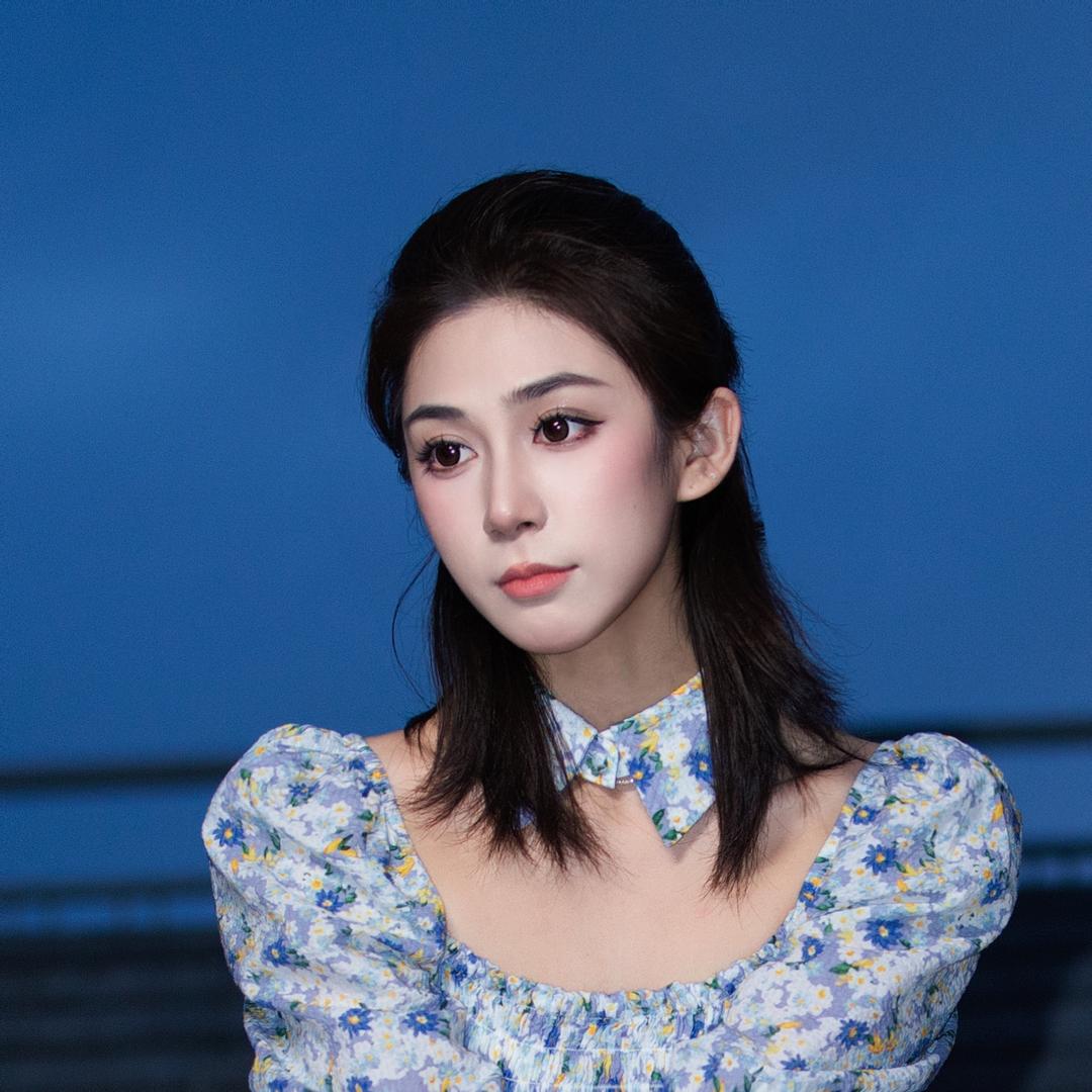 周一学姐