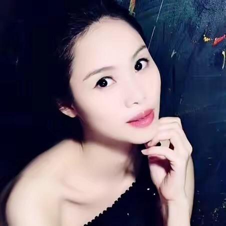 许映斌6688