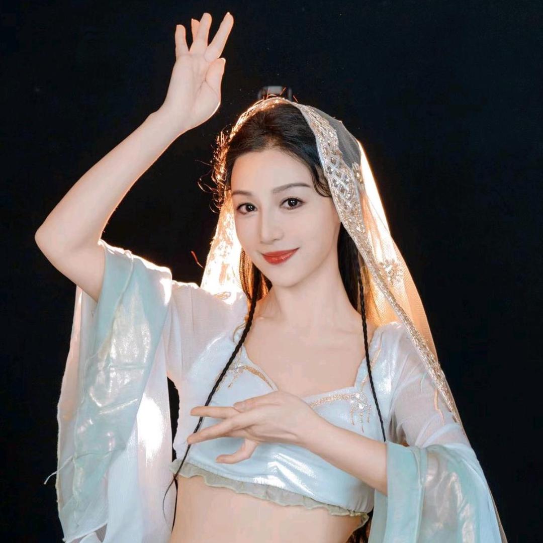 荣王妃