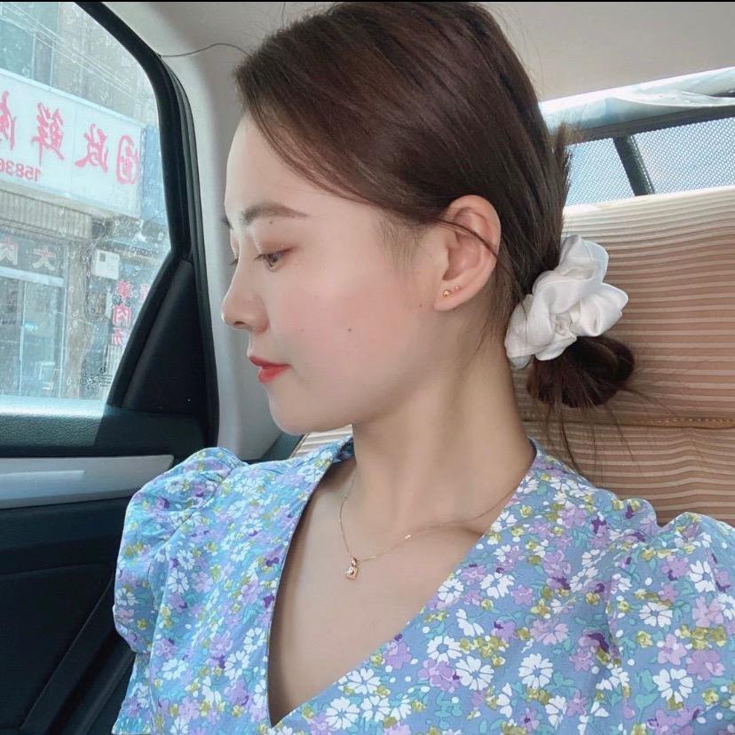 李漂亮