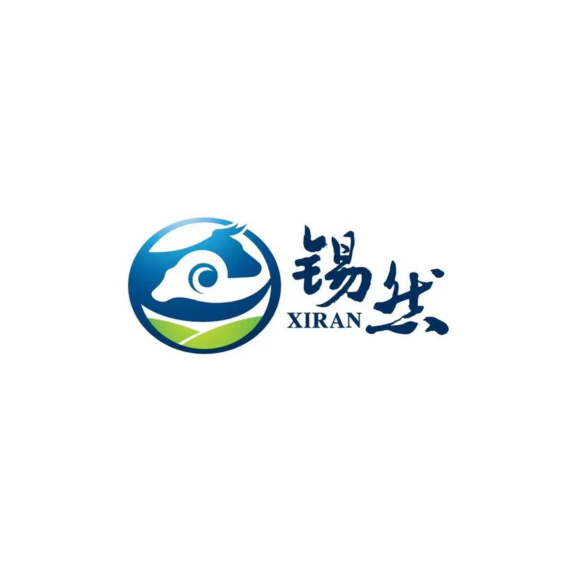 锡然食品旗舰店