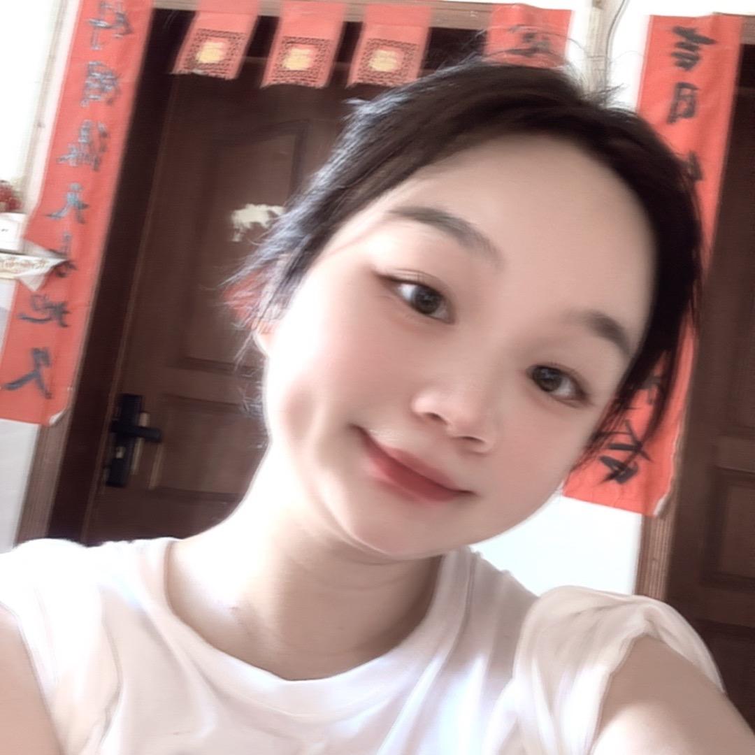 🌹蓉🌹
