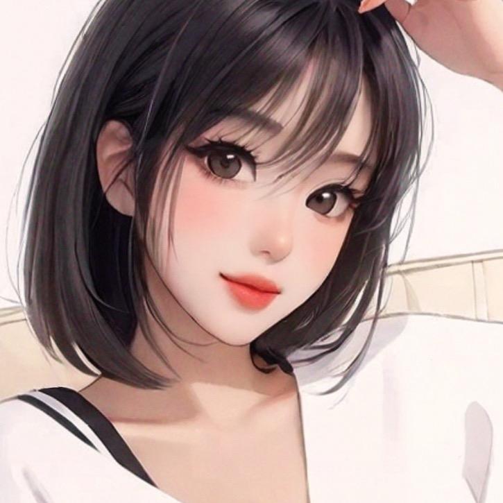 冞來a