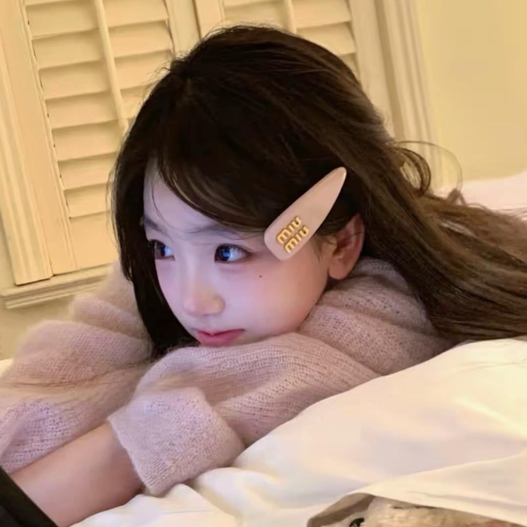 夏哈哈哈哈哈哈