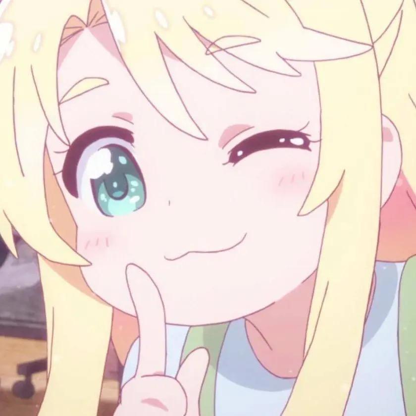 生理老师徐萌萌👧