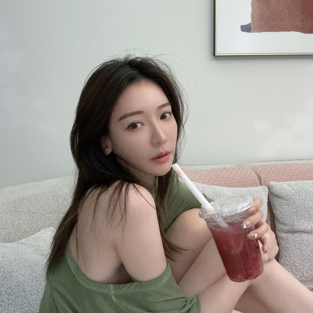 函数