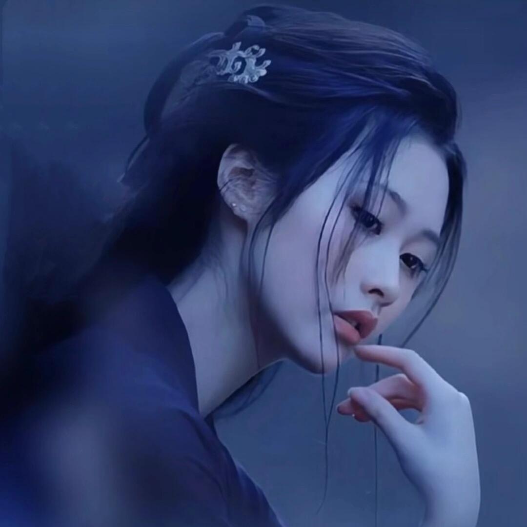 叶子Ai实操🌾
