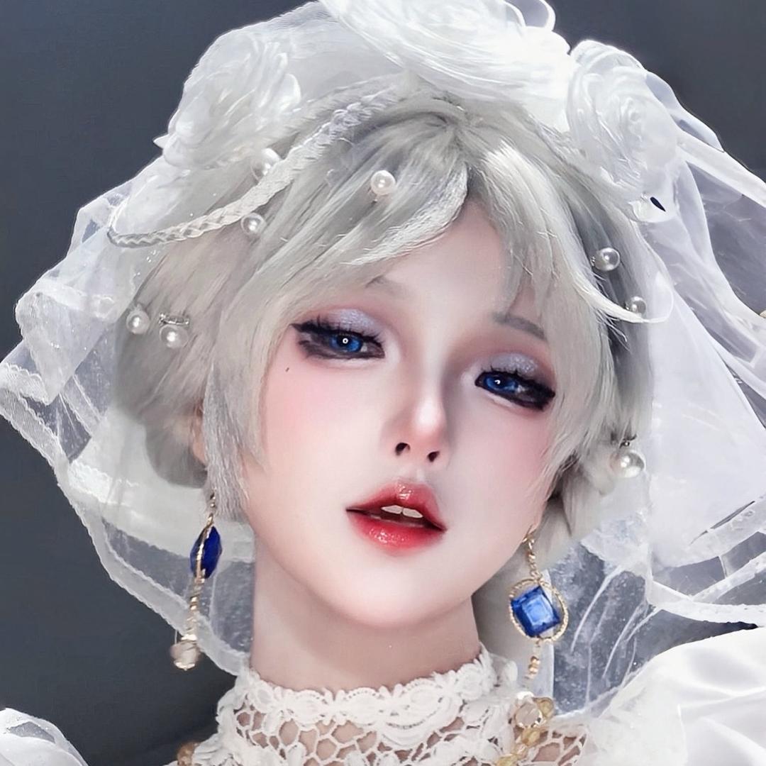 泽小泽_