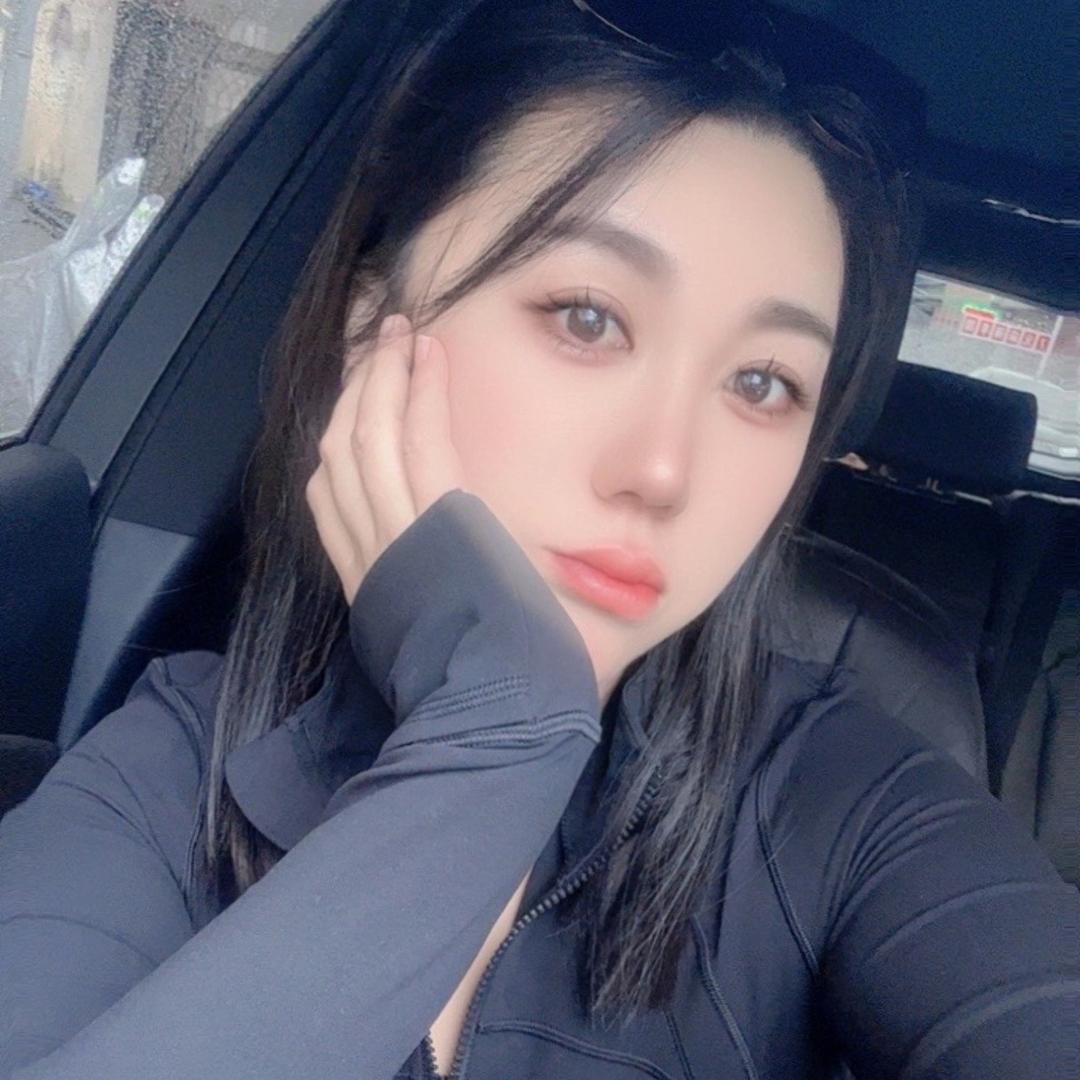 李哏♡