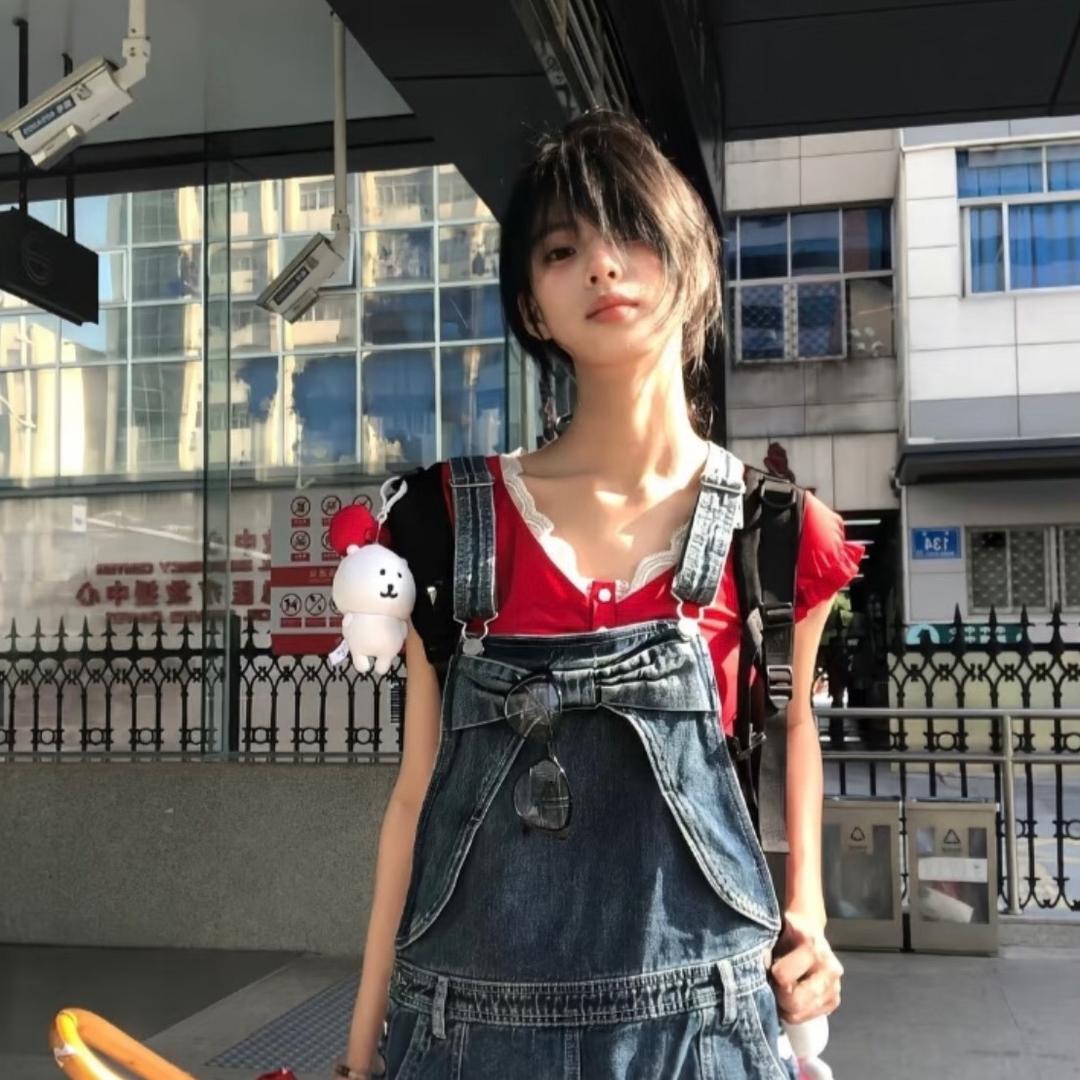 奥特man.