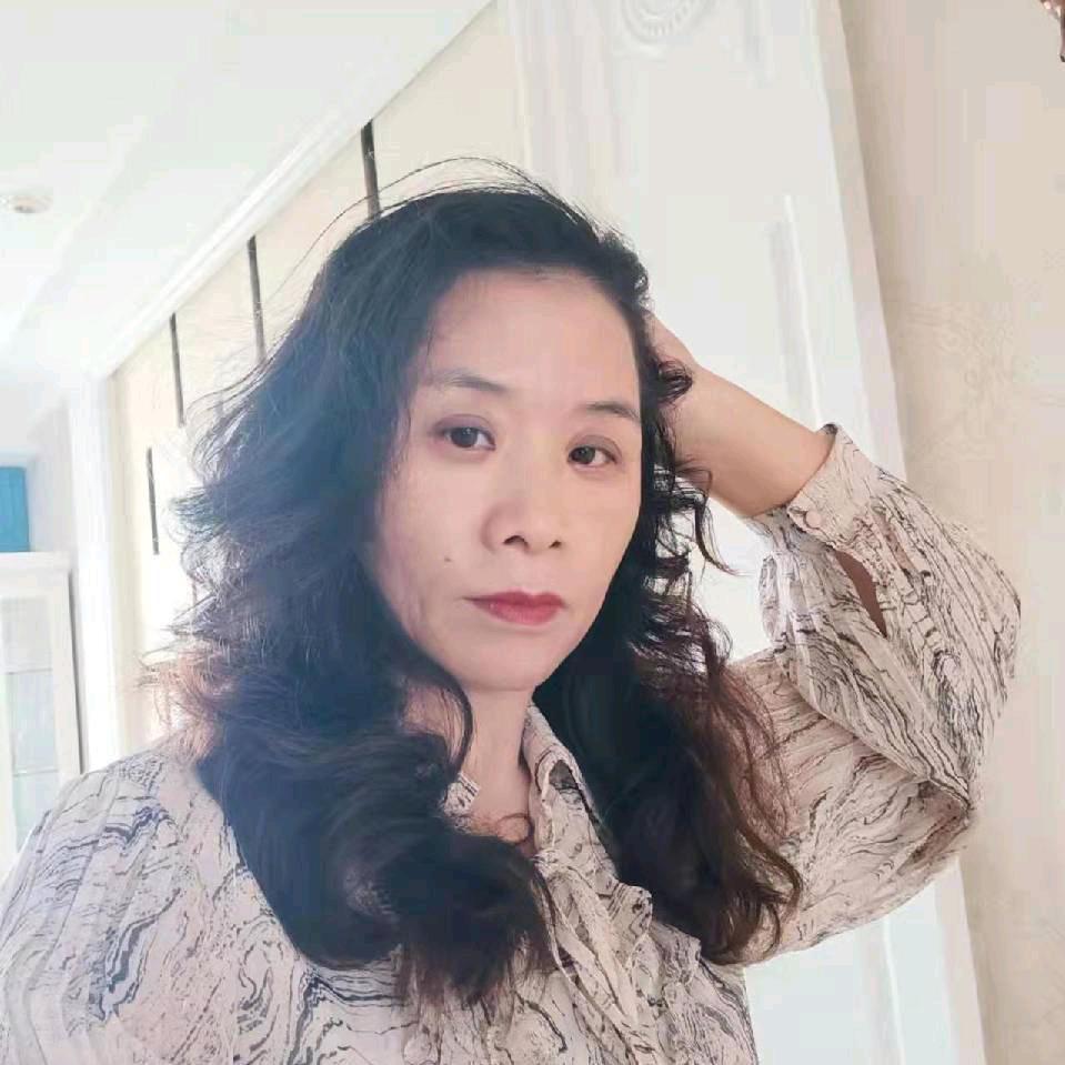 泉铭家