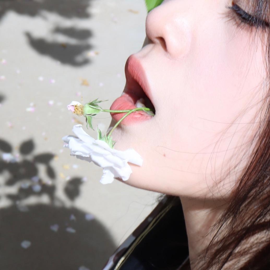 超级果果