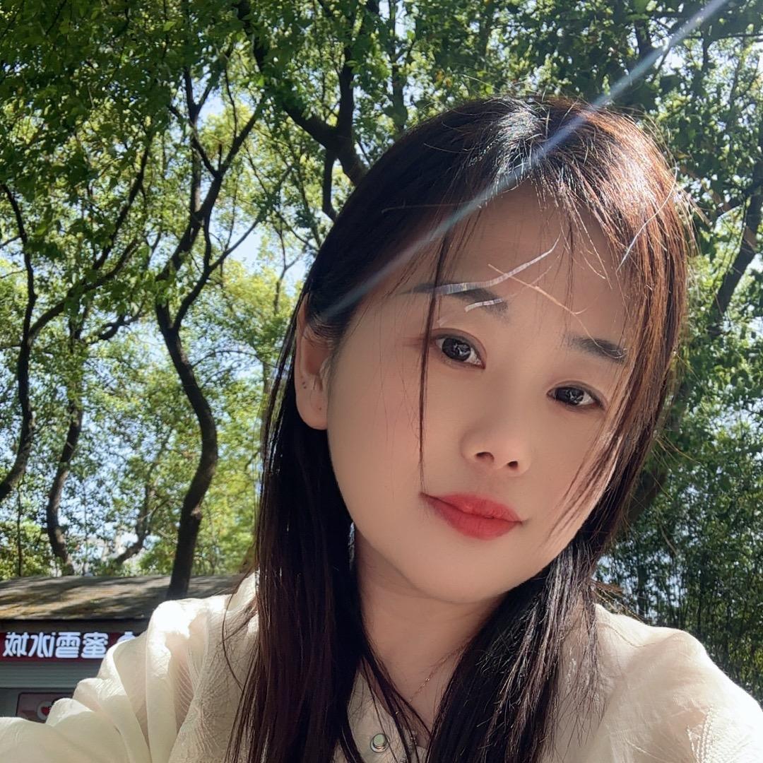 🍒佳佳🍒