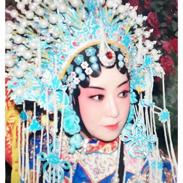 影吇