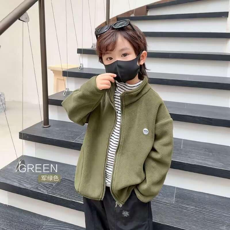 板牙童装品牌甄选