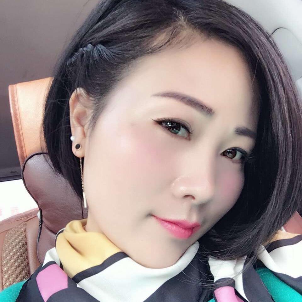 微微一笑很倾城