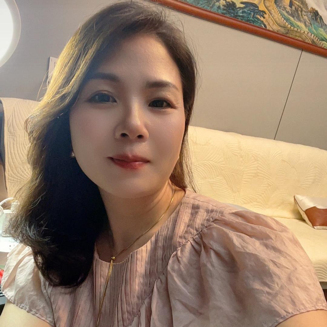 栗子