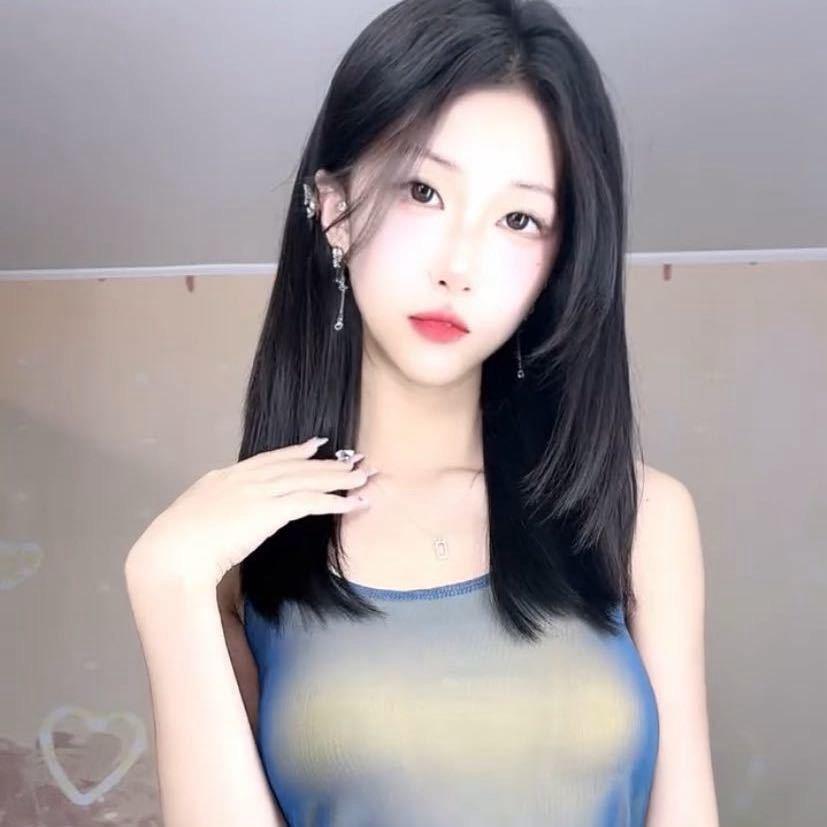 爱妃穿越了🌷