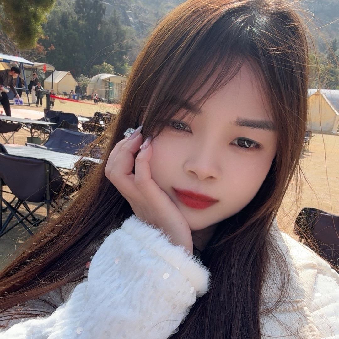 @ 小橘子🍊 哟