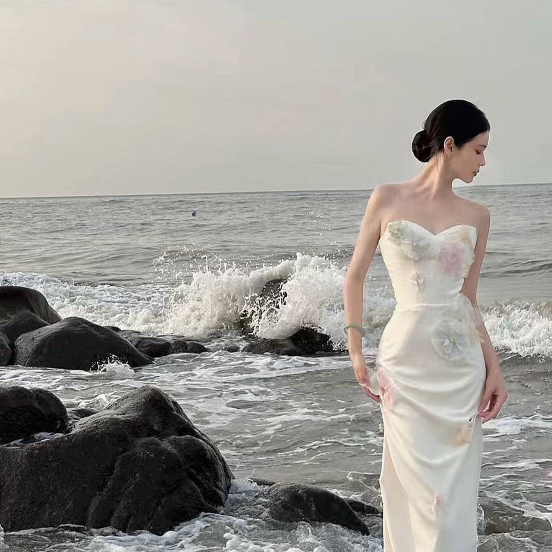 橘子海