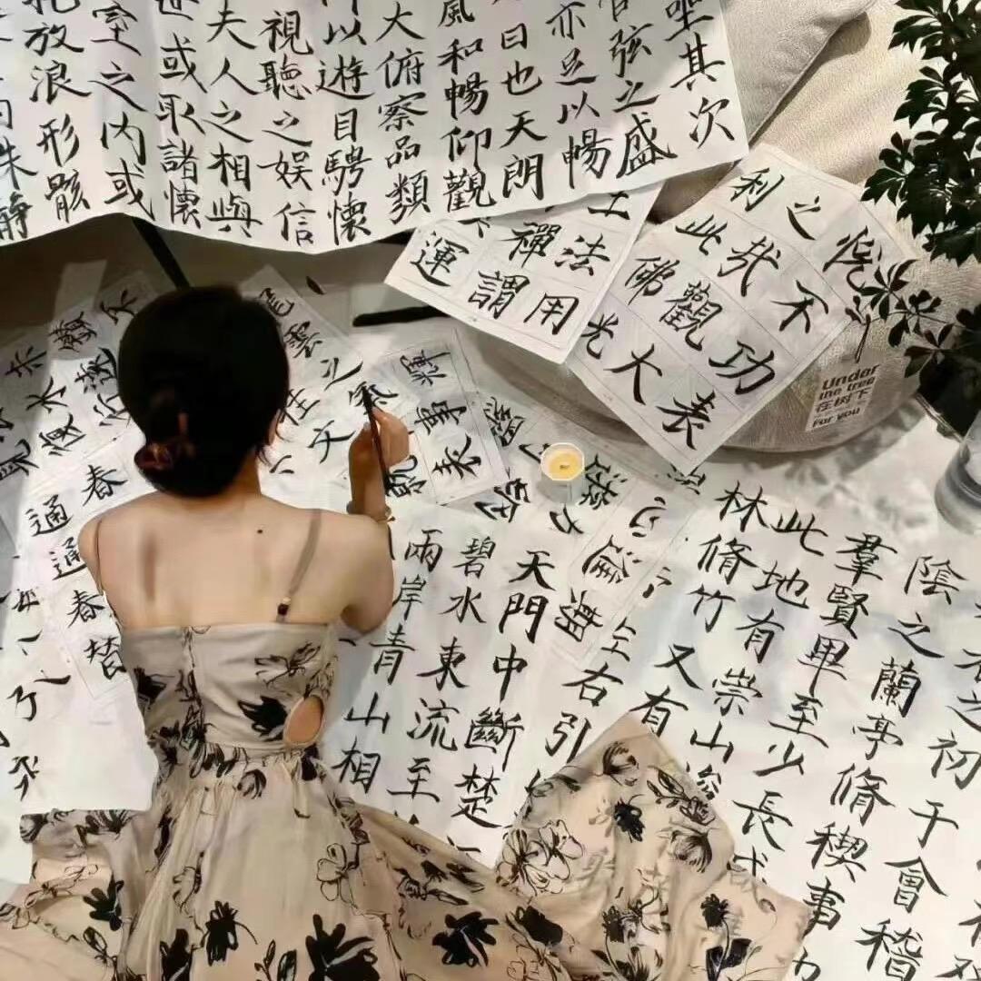 ❤️想蓉儿