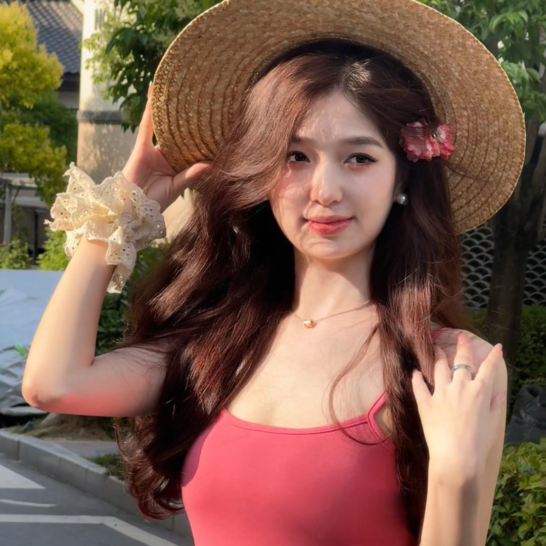 小热爱