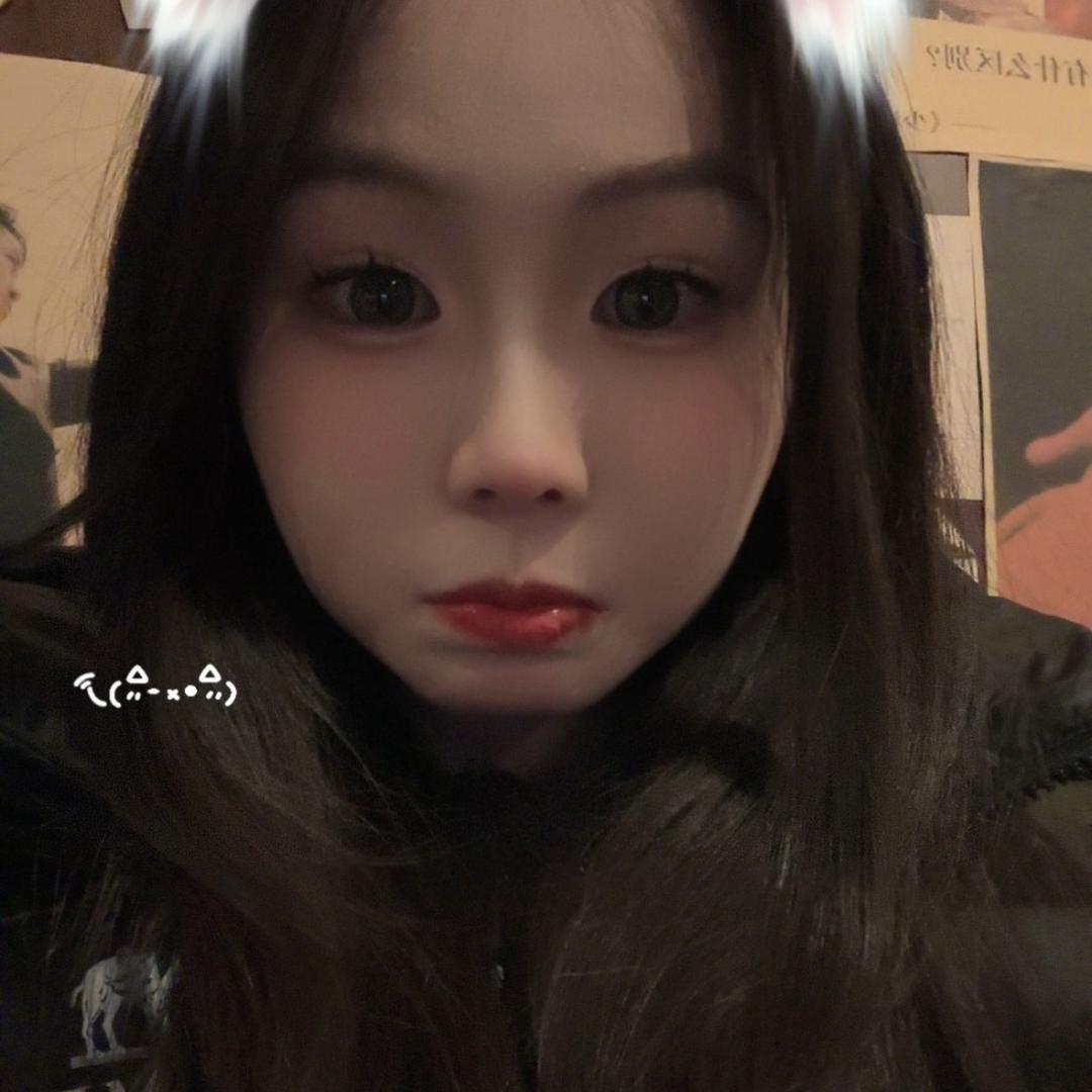 梅烦恼