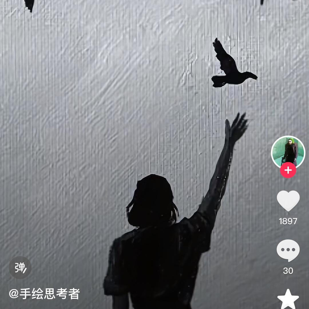 @李李@