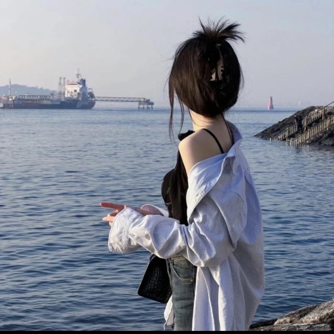 木南楠服饰商行