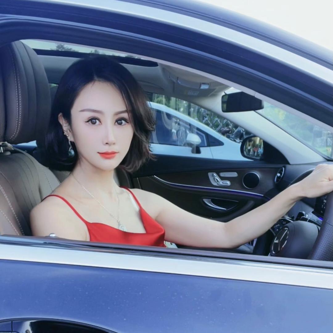 爱菲姐姐