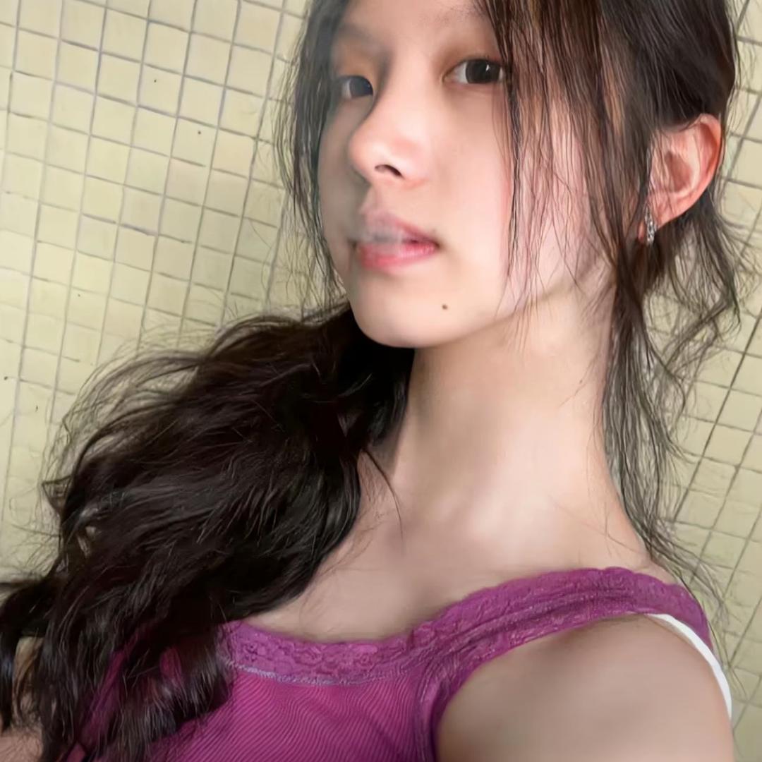 菲菲快醒醒