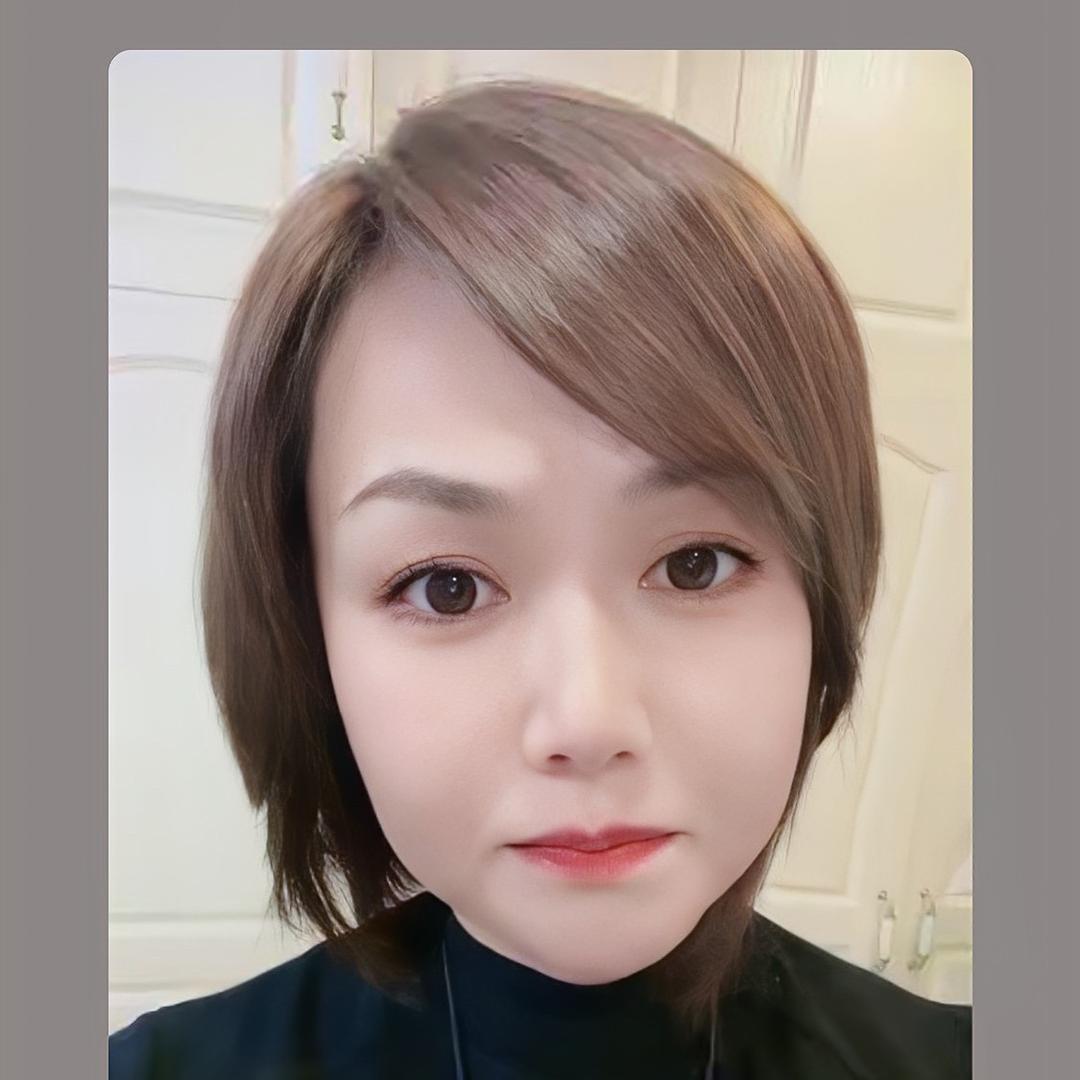 开心果@@@