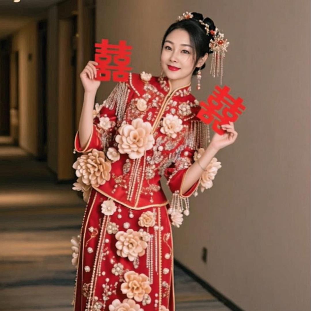 🍀小幸运🍀