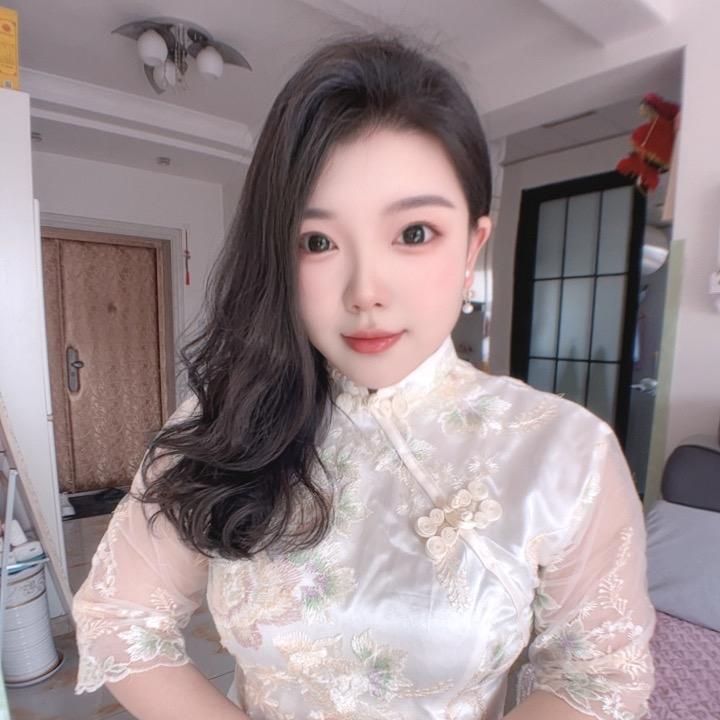 米多多（助力号3信远）