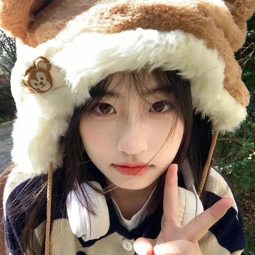 就爱买新衣