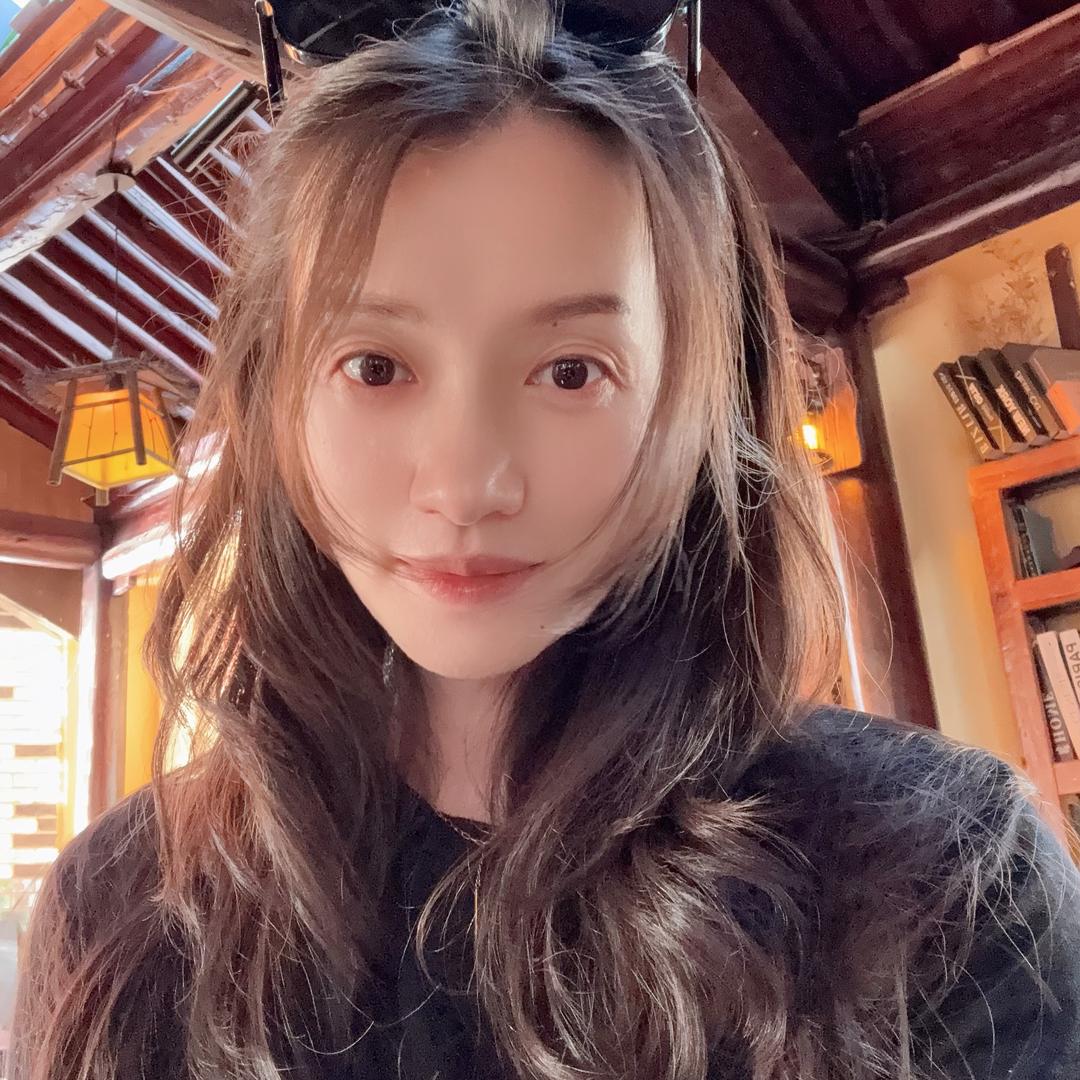 白白羊