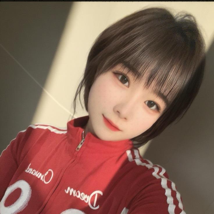 A n .ᥫᩣ