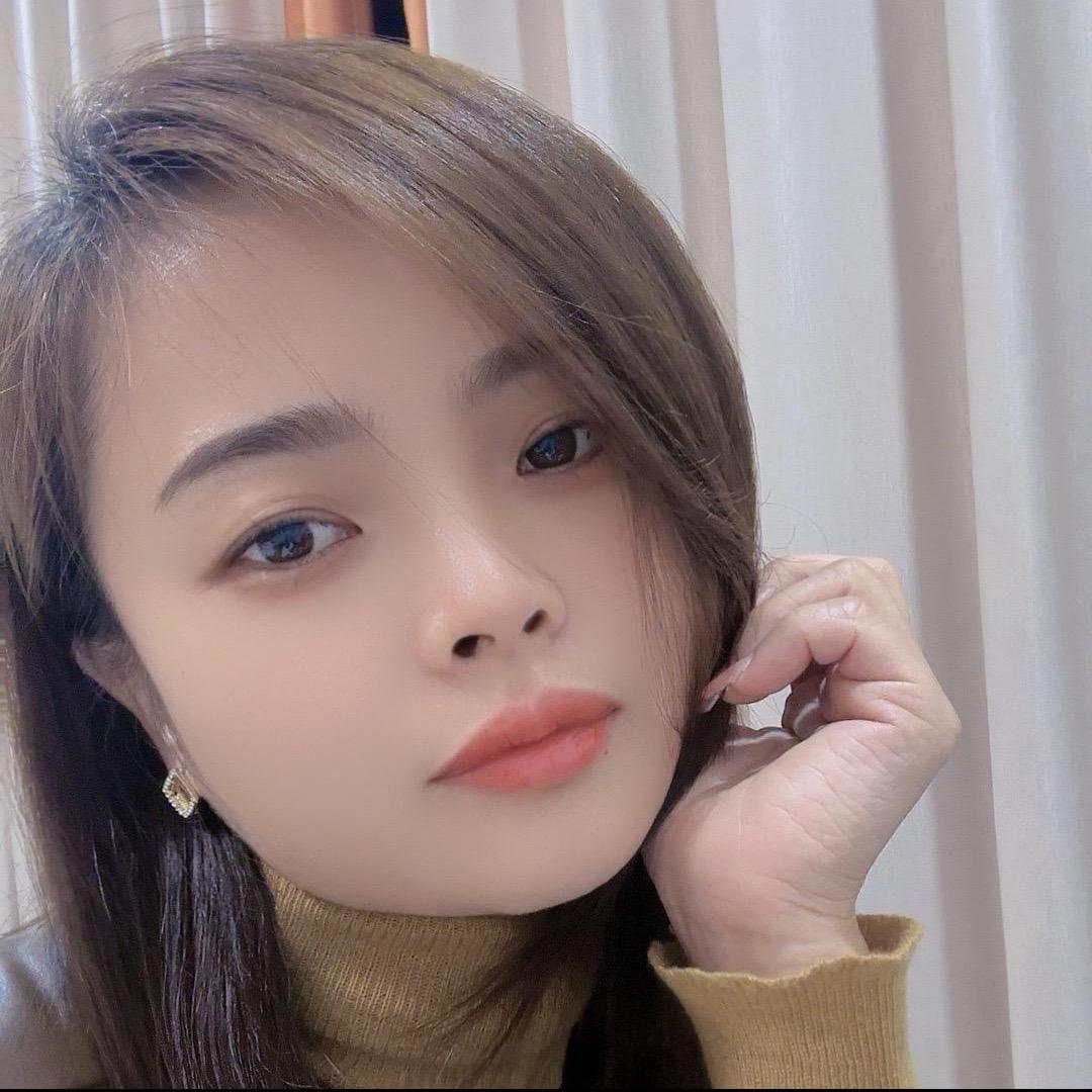 娜 娜
