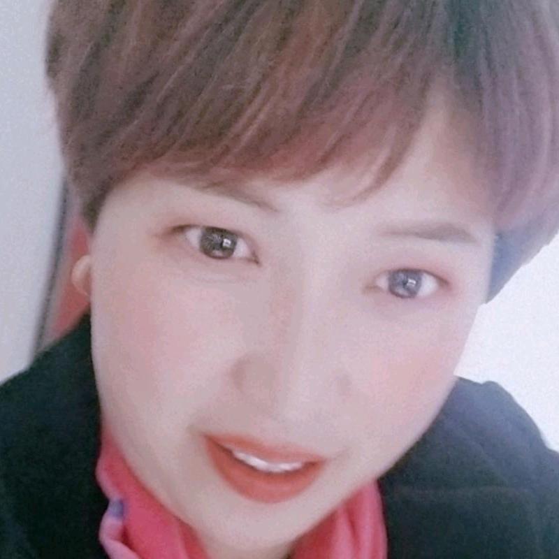 爱心红娘